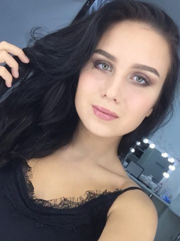 Екатерина